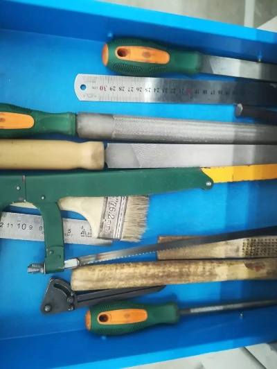 永康抹刀工具厂百度长尾关键词有哪些 永康抹刀工具厂百度长尾关键词有哪些