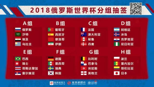 哪里可以看休斯顿世界杯?一文解锁最佳观赛指南 哪里可以看休斯顿世界杯?一文解锁最佳观赛指南