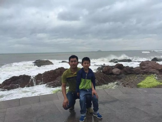 郑俊树父亲:一位普通父亲的非凡坚守,诠释父爱如山 郑俊树父亲:一位普通父亲的非凡坚守,诠释父爱如山