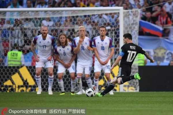 世界杯VS冷淡杯:一个球迷的冰火两重天体验 世界杯VS冷淡杯:一个球迷的冰火两重天体验