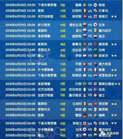 激情对决!9月4日世界杯预测比分:我的心跳与赛场同步 激情对决!9月4日世界杯预测比分:我的心跳与赛场同步