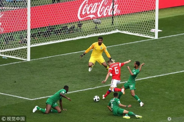 3号世界杯比分:激情与悬念交织的绿茵盛宴 3号世界杯比分:激情与悬念交织的绿茵盛宴