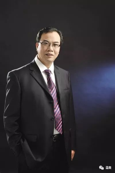 陈康林:从平凡到卓越,一位创业者的励志人生 陈康林:从平凡到卓越,一位创业者的励志人生