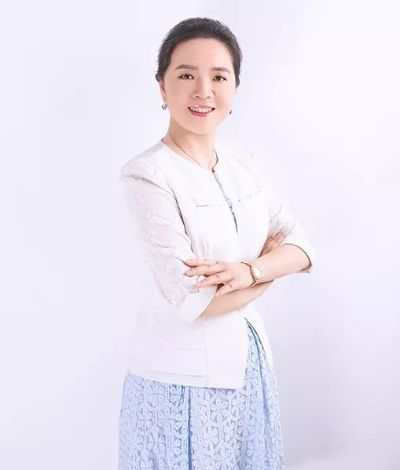 陈澍:从平凡到卓越,一位青年创业者的励志故事 陈澍:从平凡到卓越,一位青年创业者的励志故事