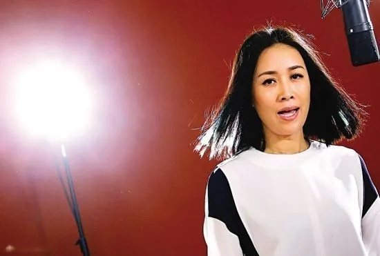 那英的小二班:音乐梦想的温暖摇篮,为何让年轻人如此着迷? 那英的小二班:音乐梦想的温暖摇篮,为何让年轻人如此着迷?