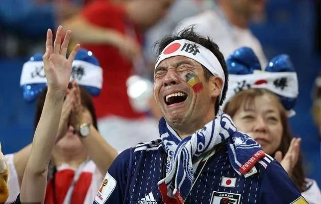 日本世界杯球迷观赛比分:激情与遗憾交织的绿茵盛宴 日本世界杯球迷观赛比分:激情与遗憾交织的绿茵盛宴