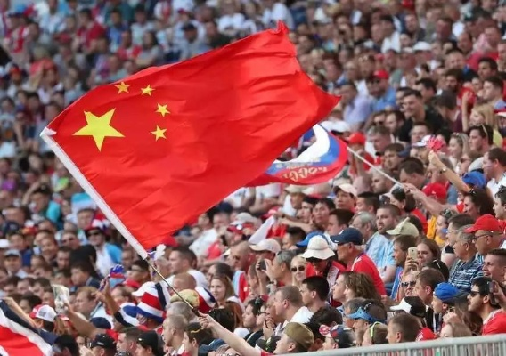 西班牙vs中国:一场跨越东西方的文化盛宴 西班牙vs中国:一场跨越东西方的文化盛宴