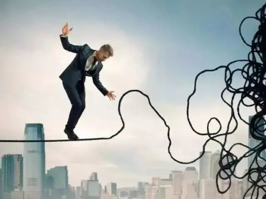 直言不讳:年轻人为什么越来越敢说真话? 直言不讳:年轻人为什么越来越敢说真话?