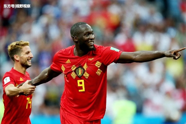 世界杯法国vs比利时谁赢?深度分析两强对决的胜负关键 世界杯法国vs比利时谁赢?深度分析两强对决的胜负关键