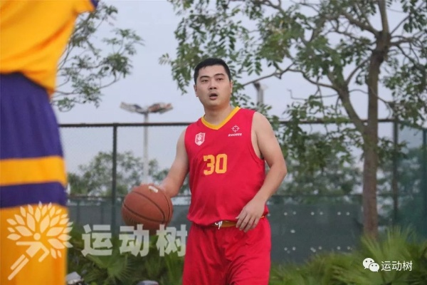 闵伟凡:一个让年轻人热血沸腾的追梦故事 闵伟凡:一个让年轻人热血沸腾的追梦故事