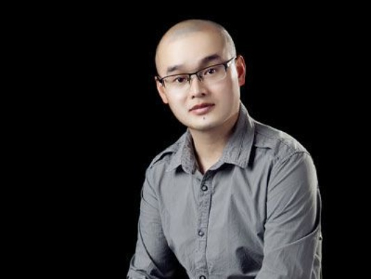 边强:从普通青年到行业领袖的励志成长之路 边强:从普通青年到行业领袖的励志成长之路