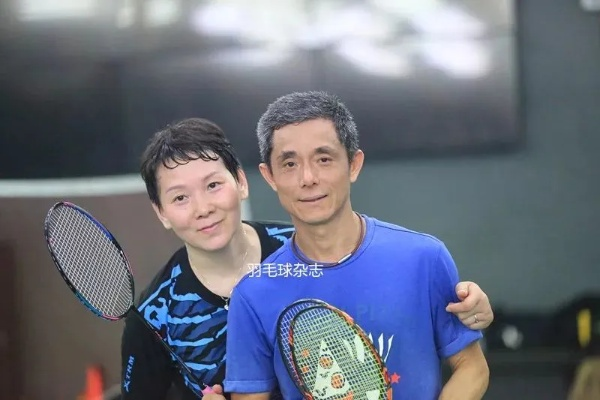 石贺净:一个普通人的非凡人生,我的故事与感悟 石贺净:一个普通人的非凡人生,我的故事与感悟