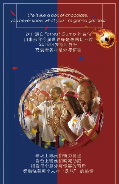 燃爆夏日!世界杯直播中,一起见证激情与荣耀的时刻 燃爆夏日!世界杯直播中,一起见证激情与荣耀的时刻