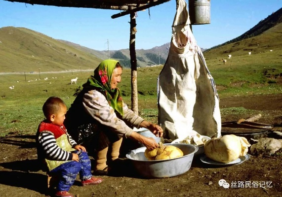 哈萨克酥油的工具叫啥长尾关键词集合 哈萨克酥油的工具叫啥长尾关键词集合
