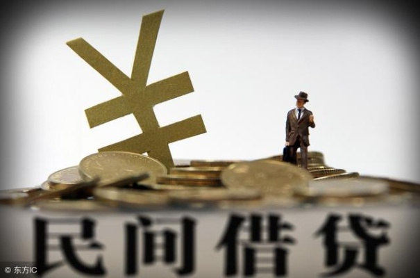 老子有钱娱乐网站的长尾关键词有哪些 老子有钱娱乐网站的长尾关键词有哪些