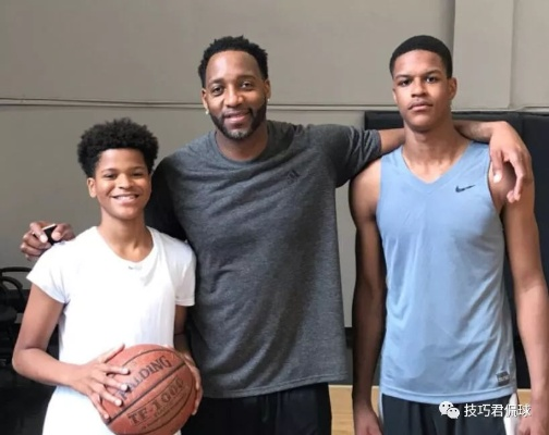 NBA最小年龄爸爸:18岁当爹,我的青春与责任交织的成长故事 NBA最小年龄爸爸:18岁当爹,我的青春与责任交织的成长故事