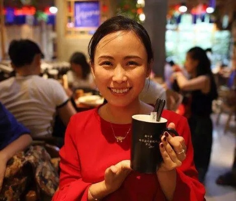我与“狄克”的奇妙相遇:一个改变我生活的故事 我与“狄克”的奇妙相遇:一个改变我生活的故事