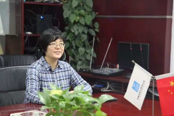 合肥孙玉霞相关长尾关键词有哪些 合肥孙玉霞相关长尾关键词有哪些