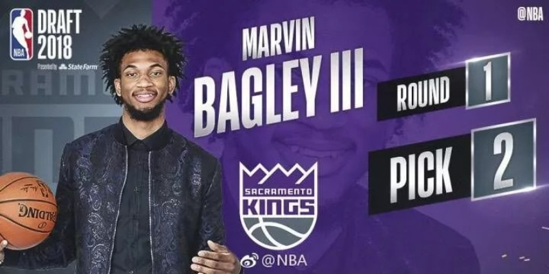 NBA.KULI:新赛季的神秘力量 NBA.KULI:新赛季的神秘力量