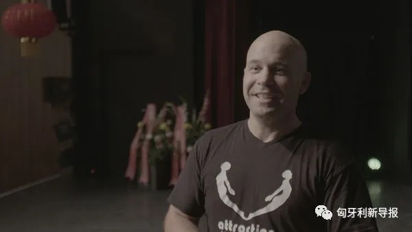 比拉斯科:一个普通人的非凡旅程,我是如何找到生命的意义 比拉斯科:一个普通人的非凡旅程,我是如何找到生命的意义