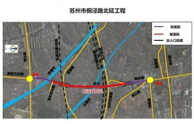苏州北桥到常熟市区多少公里 苏州北桥到常熟市区多少公里