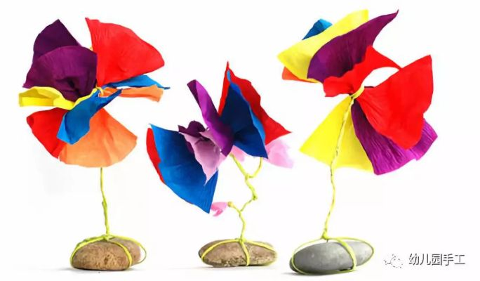 不用工具做手工花朵长尾关键词集合 不用工具做手工花朵长尾关键词集合