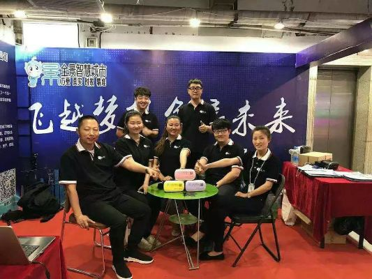 我在赛才的成长之路:从迷茫到自信的华丽蜕变 我在赛才的成长之路:从迷茫到自信的华丽蜕变
