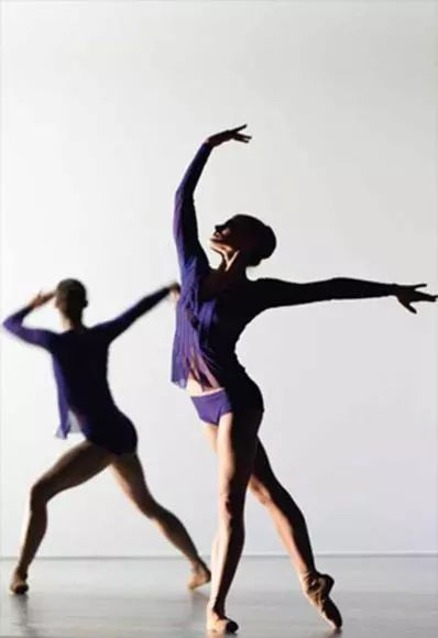 学习舞蹈的网站相关长尾关键词有哪些 学习舞蹈的网站相关长尾关键词有哪些