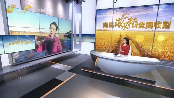 齐鲁电视台在线直播:足不出户,畅享山东精彩生活! 齐鲁电视台在线直播:足不出户,畅享山东精彩生活!