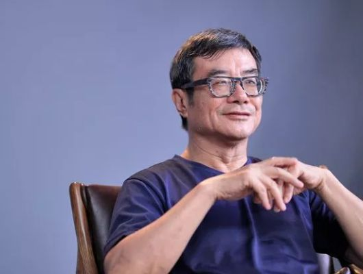 郭宝龙:从平凡到非凡,我的创业故事与人生感悟 郭宝龙:从平凡到非凡,我的创业故事与人生感悟