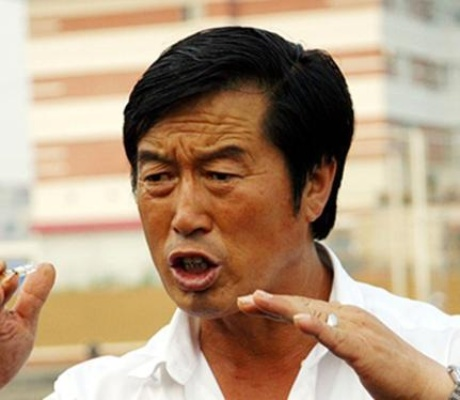 马俊仁与兴奋剂风波:一代田径教父的荣耀与争议 马俊仁与兴奋剂风波:一代田径教父的荣耀与争议