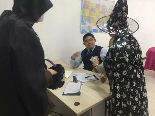 独家专访:我亲历“马航占卜巫师”现场,那些无法解释的震撼瞬间 独家专访:我亲历“马航占卜巫师”现场,那些无法解释的震撼瞬间