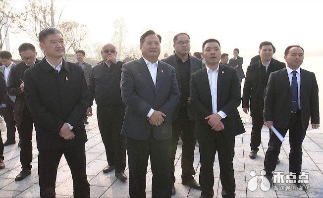 临沂市张建民的长尾关键词有什么 临沂市张建民的长尾关键词有什么