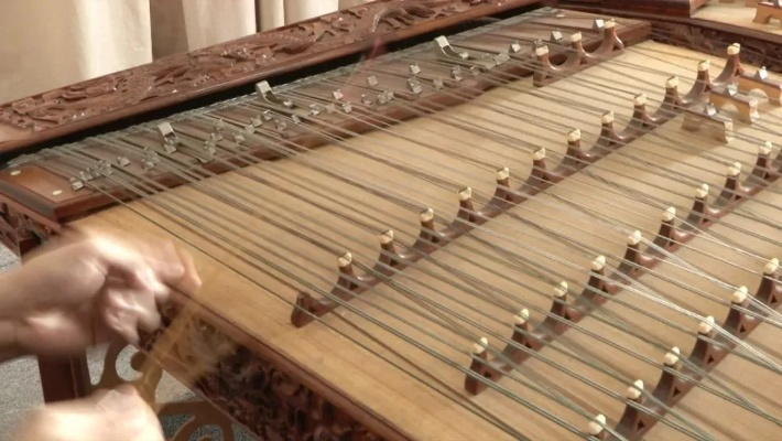 长沙扬琴维修相关长尾关键词有哪些 长沙扬琴维修相关长尾关键词有哪些