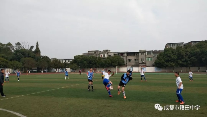 成都市籍中学怎么样 成都市籍中学怎么样