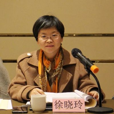 杭州徐晓瑜的相关长尾关键词有哪些 杭州徐晓瑜的相关长尾关键词有哪些