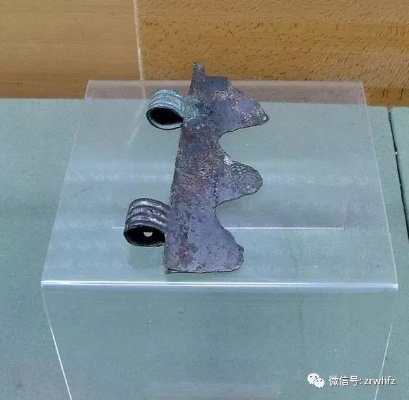 “銶”是什么?揭秘这个古老工具如何成为现代生活的秘密武器 “銶”是什么?揭秘这个古老工具如何成为现代生活的秘密武器