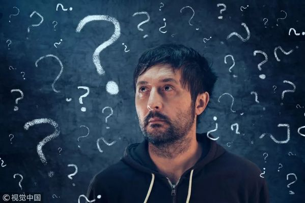 我在纳普的一天:从怀疑到惊喜,这家公司彻底改变了我的生活 我在纳普的一天:从怀疑到惊喜,这家公司彻底改变了我的生活