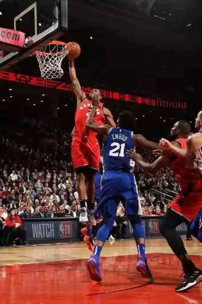 震撼!NBA前场篮板榜上的王者之争,我亲眼见证的激情与汗水 震撼!NBA前场篮板榜上的王者之争,我亲眼见证的激情与汗水