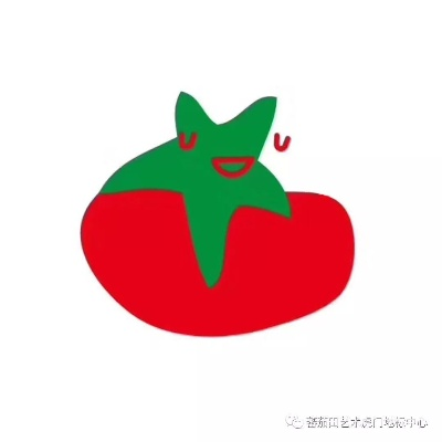 兰州番茄田的相关长尾关键词有哪些 兰州番茄田的相关长尾关键词有哪些