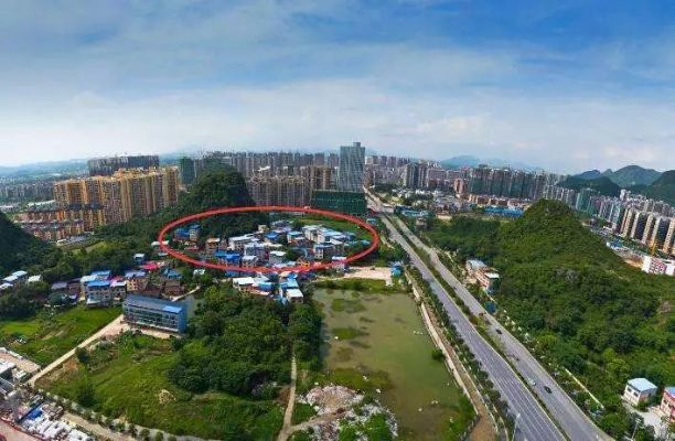 桂林市唐一城相关长尾关键词有哪些 桂林市唐一城相关长尾关键词有哪些