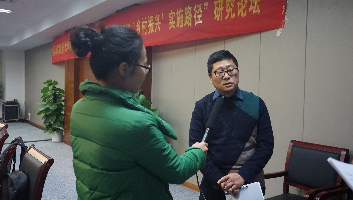 杭州杨伦义的相关长尾关键词有哪些 杭州杨伦义的相关长尾关键词有哪些