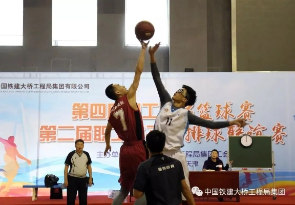 赛果揭晓:激烈角逐背后的精彩瞬间与深刻启示 赛果揭晓:激烈角逐背后的精彩瞬间与深刻启示