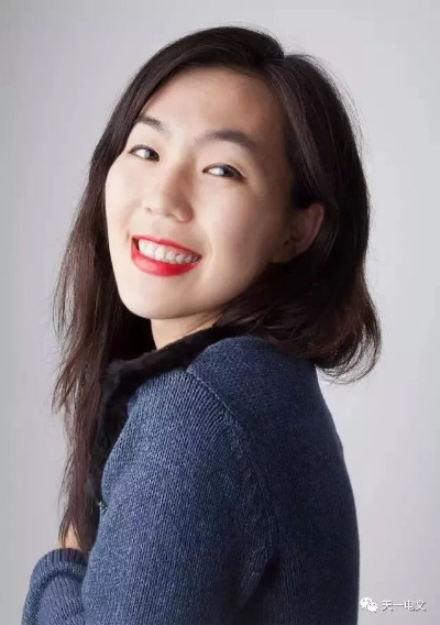陈瑜:从平凡到卓越,一位90后创业者的励志故事 陈瑜:从平凡到卓越,一位90后创业者的励志故事