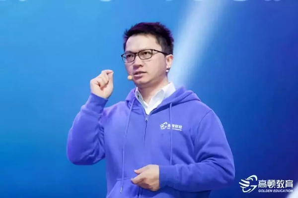 队长高顿:从默默无闻到万众瞩目,我的逆袭之路 队长高顿:从默默无闻到万众瞩目,我的逆袭之路