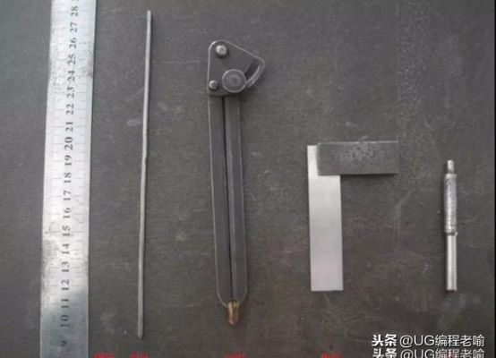 装配钳工要用的工具是全部长尾关键词 装配钳工要用的工具是全部长尾关键词