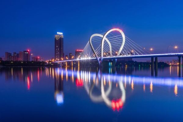 吉林市和大连市比哪个好 吉林市和大连市比哪个好