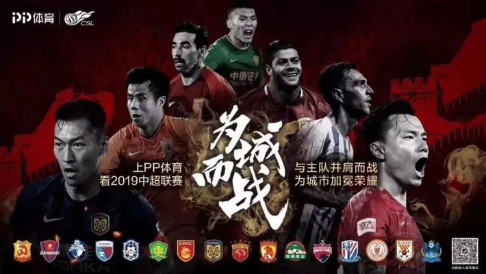 激情碰撞!中国恒大vs巴萨巅峰对决,在线观看盛宴即将开启 激情碰撞!中国恒大vs巴萨巅峰对决,在线观看盛宴即将开启