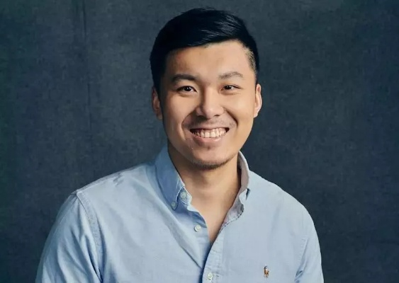 莫科简历:一位90后创业者的逆袭之路,如何用实力打破职场偏见? 莫科简历:一位90后创业者的逆袭之路,如何用实力打破职场偏见?
