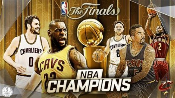 NBA骑士队连胜纪录排名:回顾辉煌时刻与未来展望 NBA骑士队连胜纪录排名:回顾辉煌时刻与未来展望